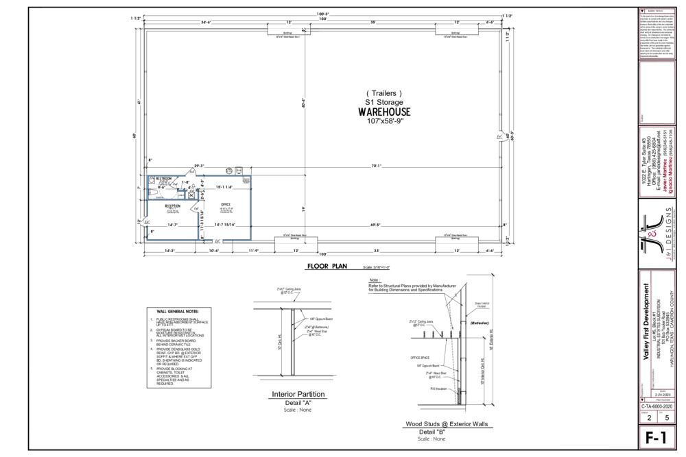 101 Bob Youker, Harlingen, TX 78550